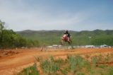 Motocross 4/30/2011 (250/273)